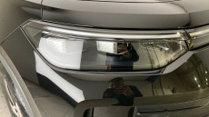 Volkswagen Tayron 1.5 TSI eHybrid Life 5dr DSG6 Estate